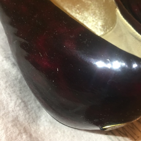 Jimmy Choo - Picture 9 of 12